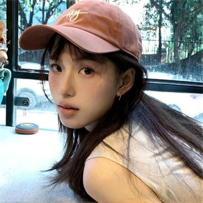 受害者