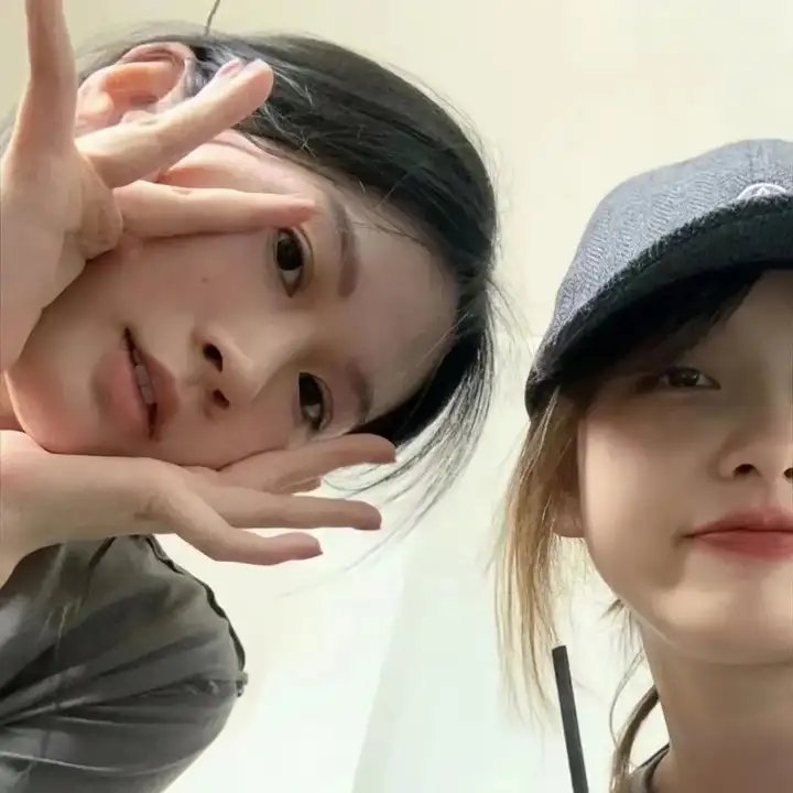 三女休夫