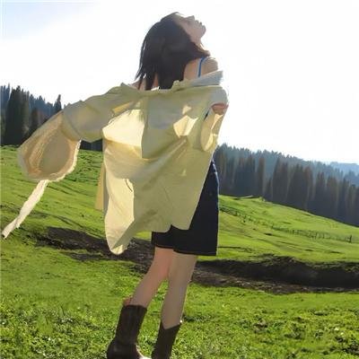 小学风云第二季
