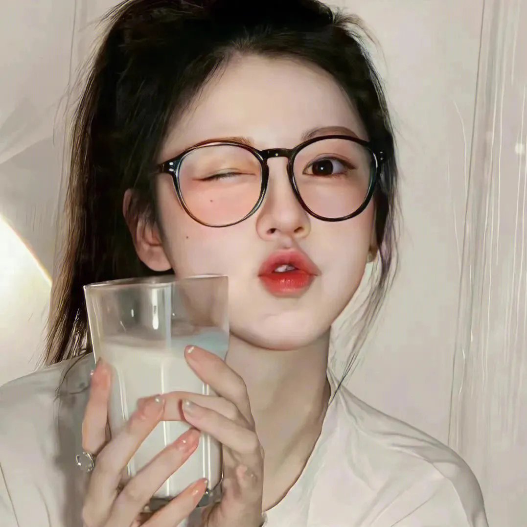 尚未到头