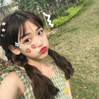 剧场版 灼眼的夏娜