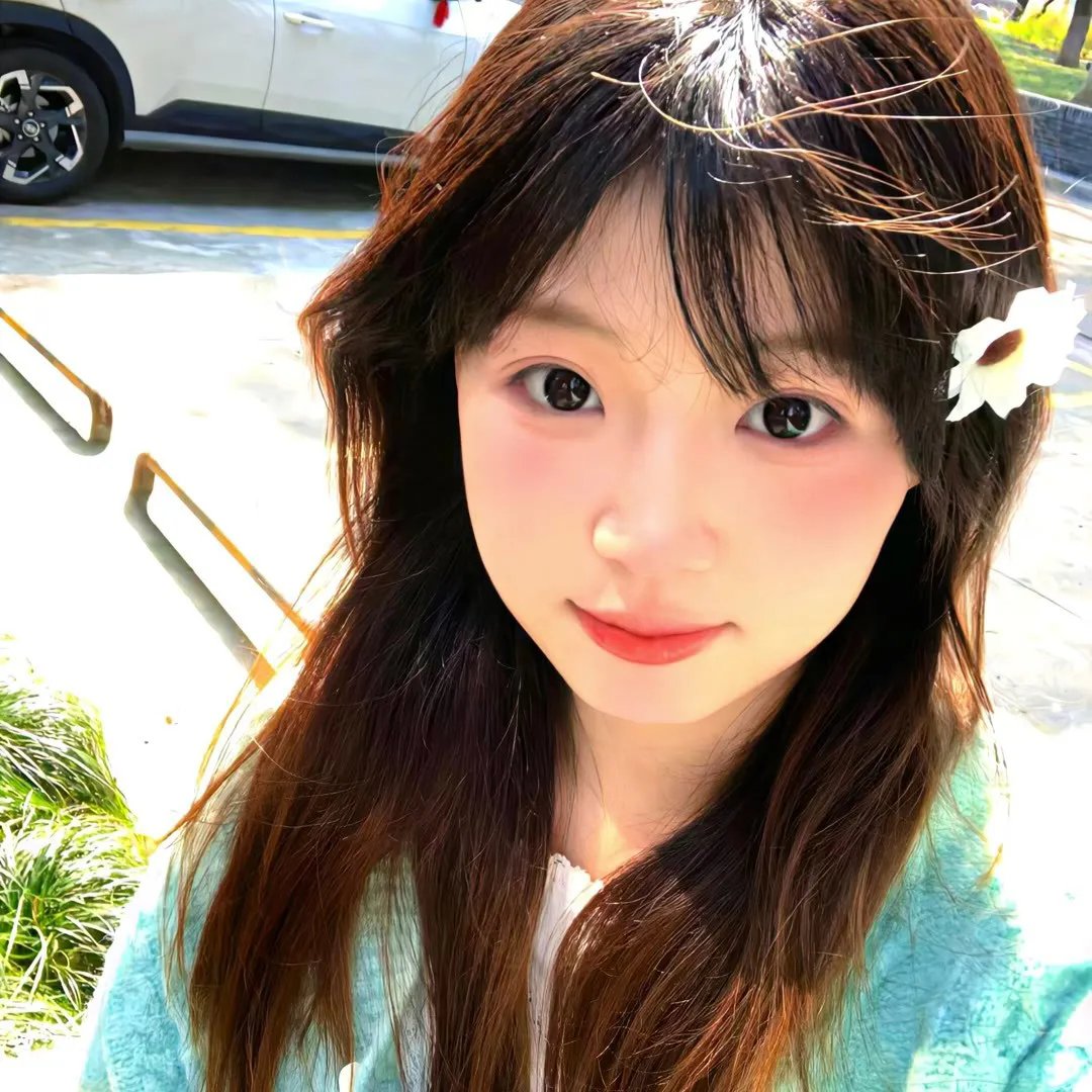 已成往事
