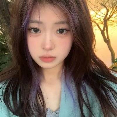 红粉女海盗