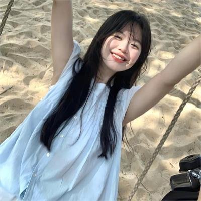 血色残阳