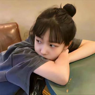 教会与国家