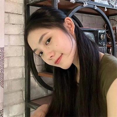 小猪扑满的愿望