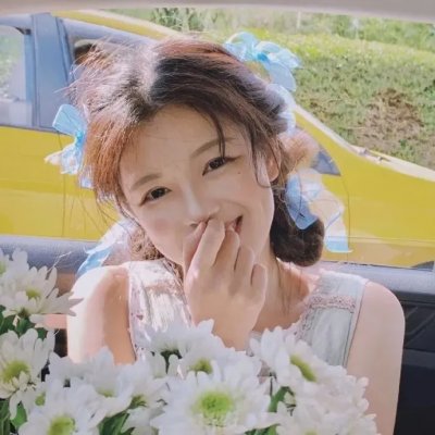 卡美拉2 雷吉翁袭来