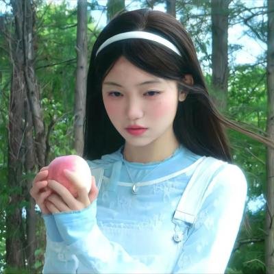 寂寞的豢养