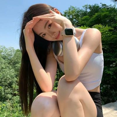 大地永存