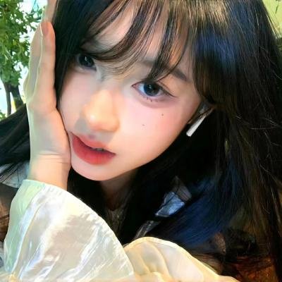 生命最后一个月的花嫁