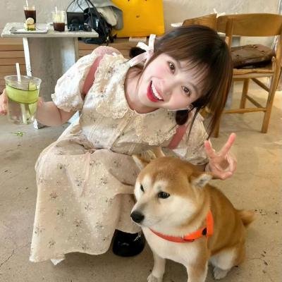 伊莉莎白不见了