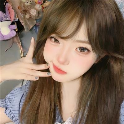 小虎还乡