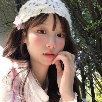 爸妈被我绑架了