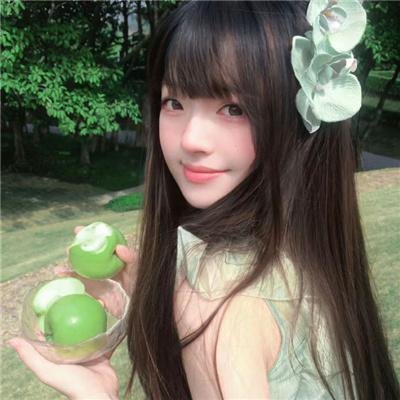 前辈是男孩子