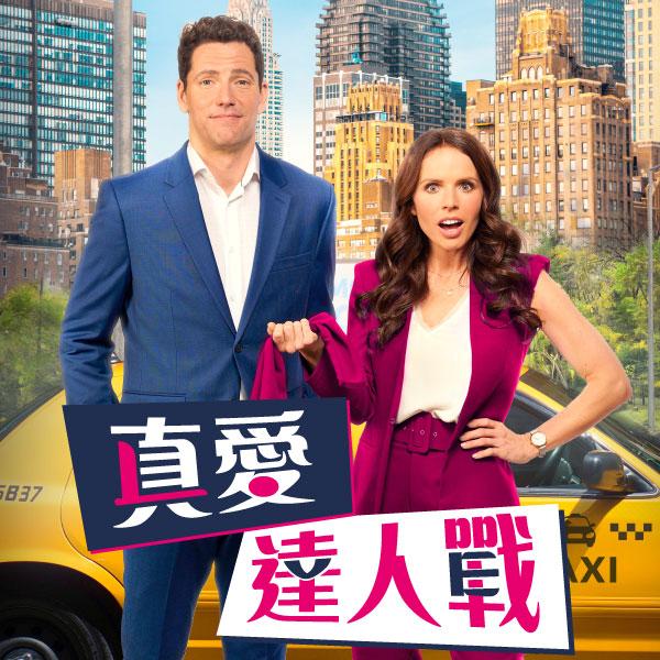 不消失的母爱 封面图