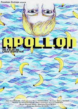 克莱尔的秘密 封面图