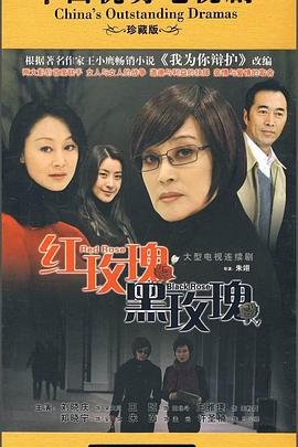 蒙特卡洛 封面图