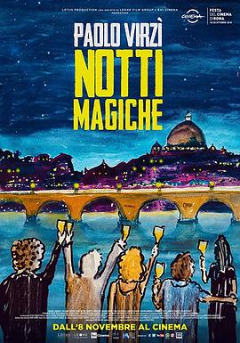 被裁员后未婚妻提出分手 封面图