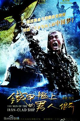 朱莉与朱莉娅 封面图